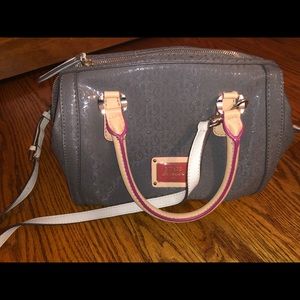 Guess Bag
